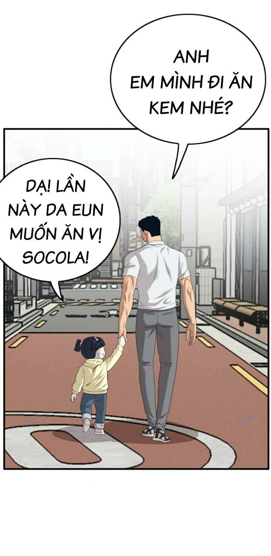 Người Xấu Chap 142 - Next Chap 143