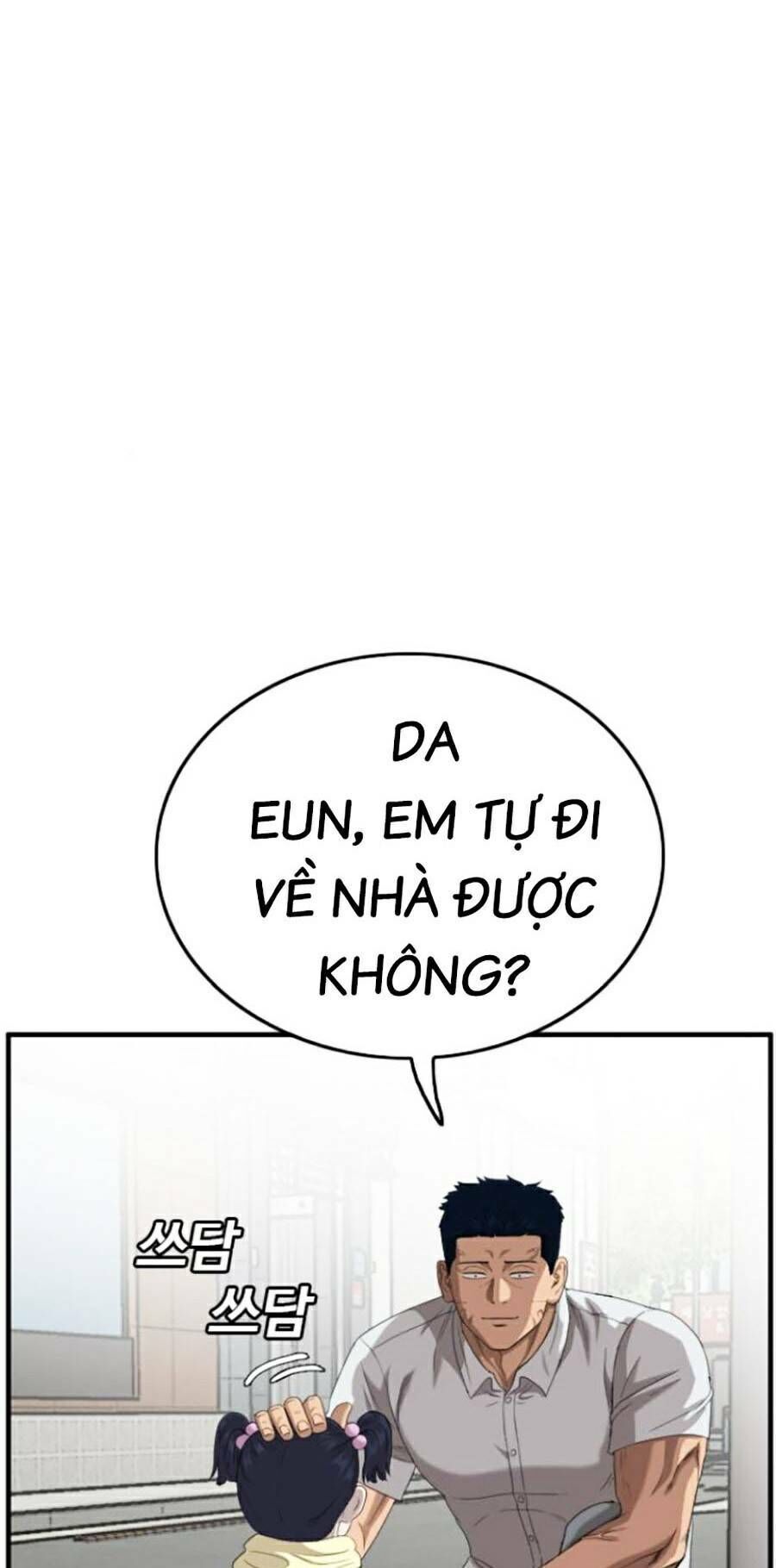 Người Xấu Chap 142 - Next Chap 143