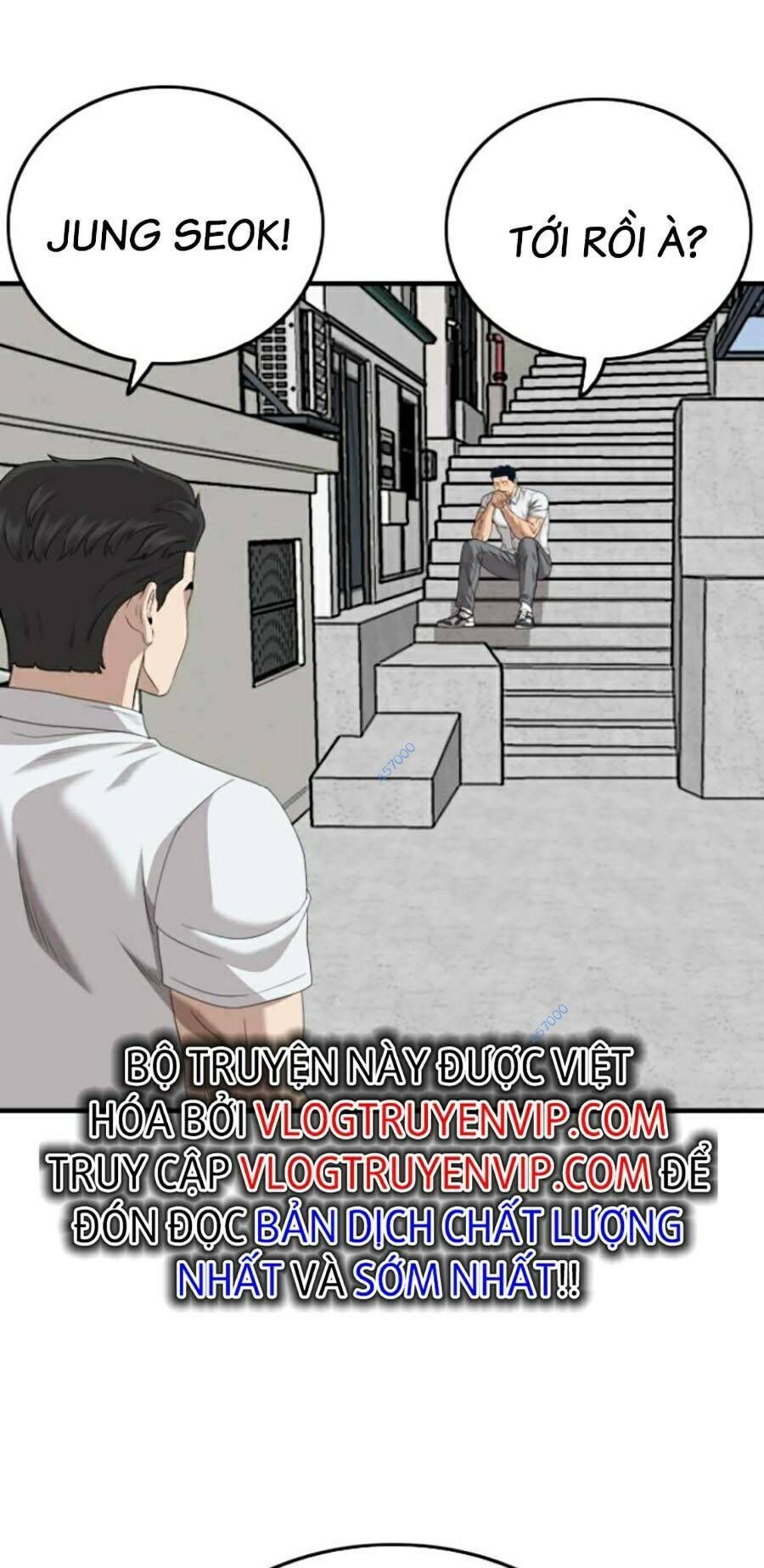 Người Xấu Chap 142 - Next Chap 143