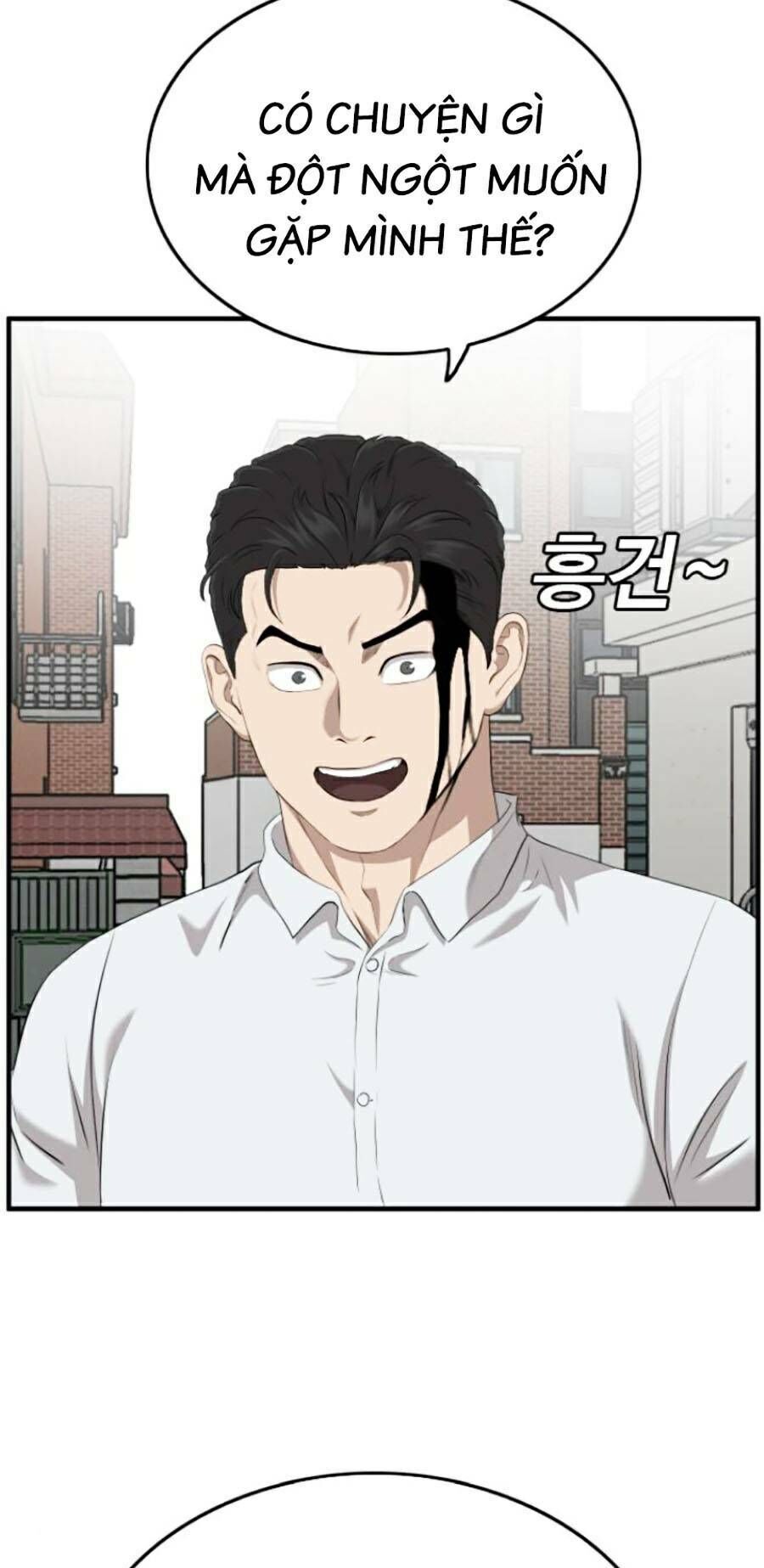 Người Xấu Chap 142 - Next Chap 143