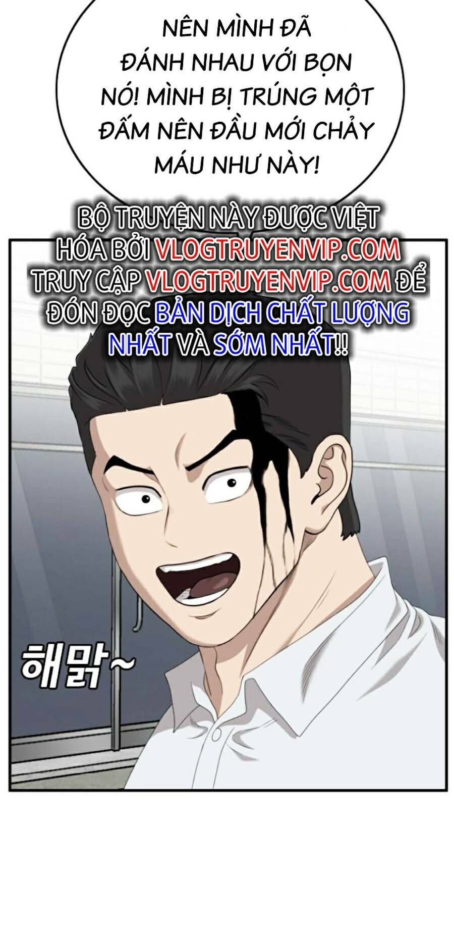 Người Xấu Chap 142 - Next Chap 143