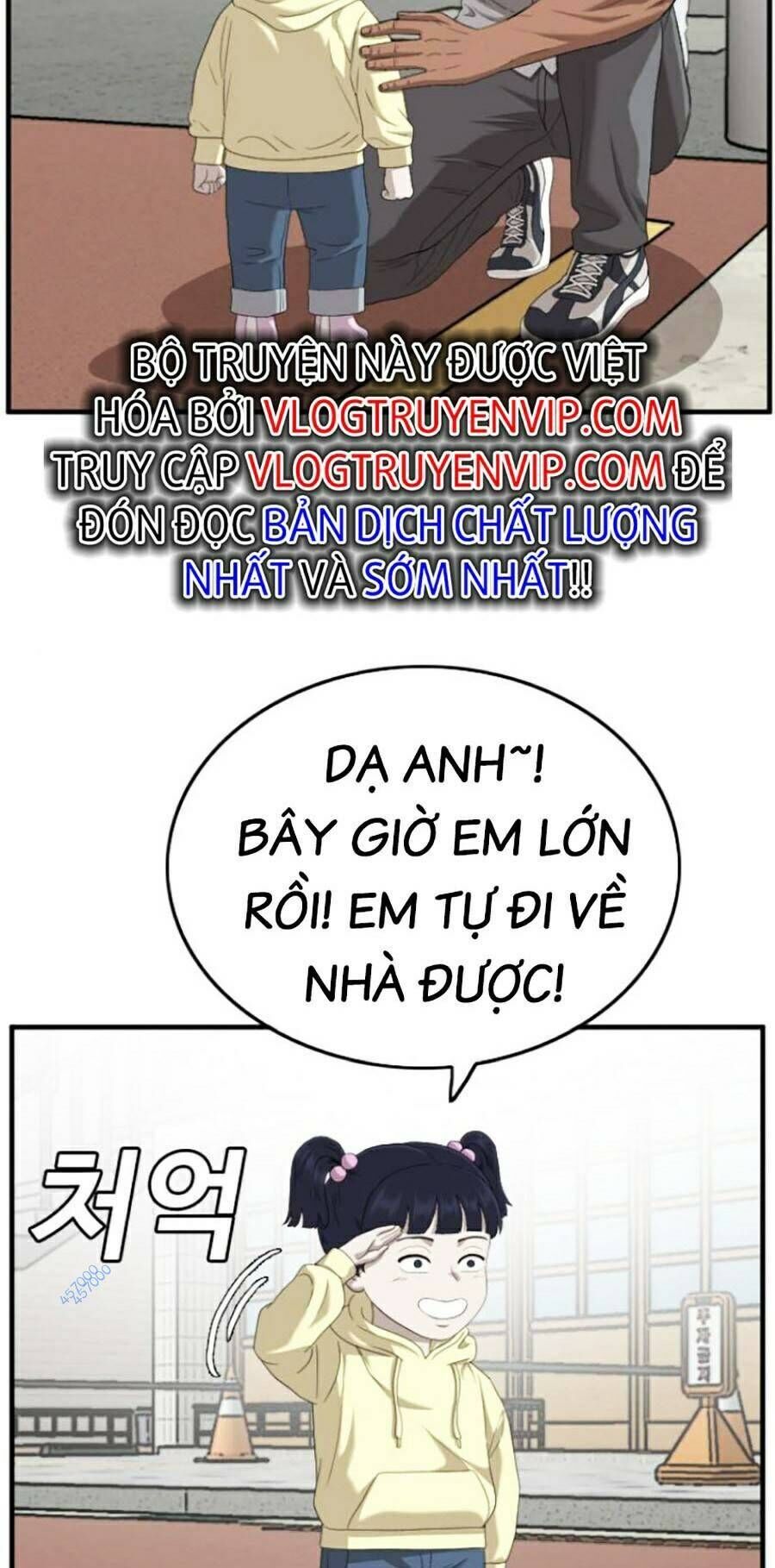 Người Xấu Chap 142 - Next Chap 143