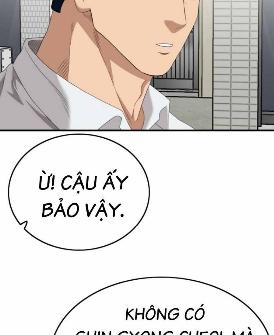 Người Xấu Chap 142 - Next Chap 143