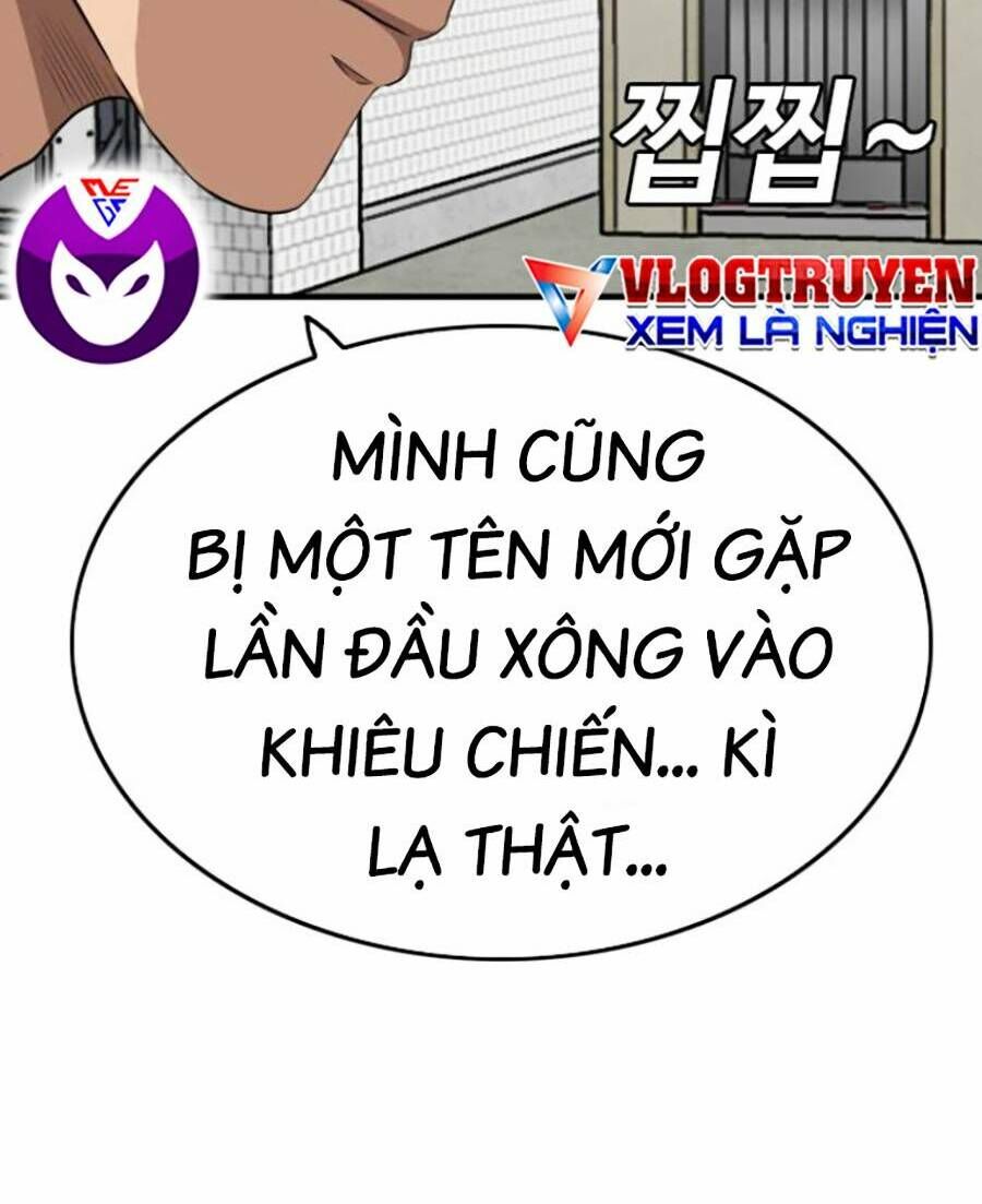 Người Xấu Chap 142 - Next Chap 143