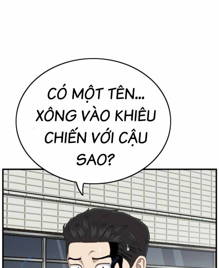 Người Xấu Chap 142 - Next Chap 143