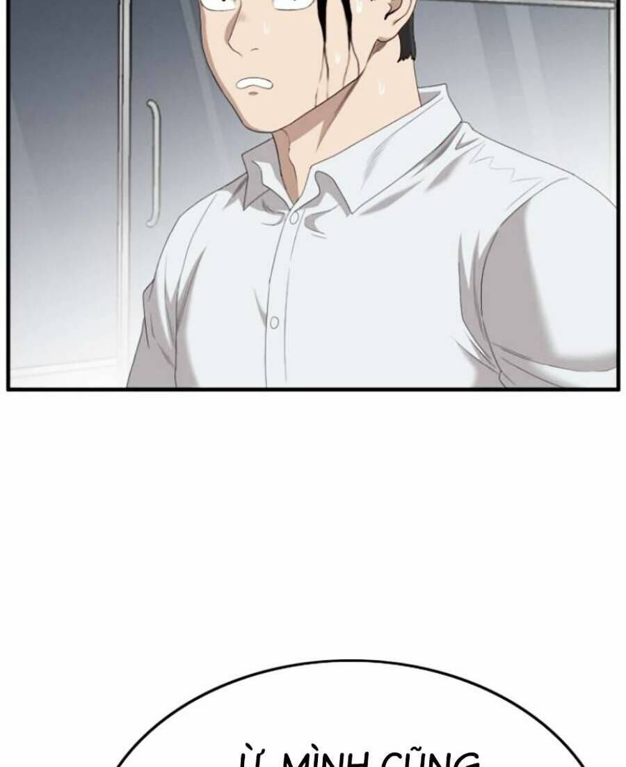 Người Xấu Chap 142 - Next Chap 143