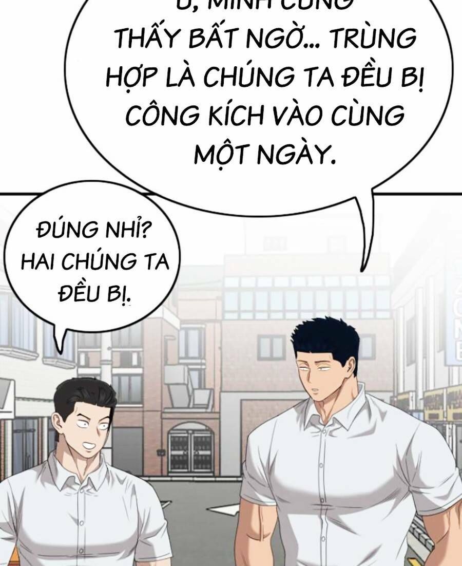 Người Xấu Chap 142 - Next Chap 143