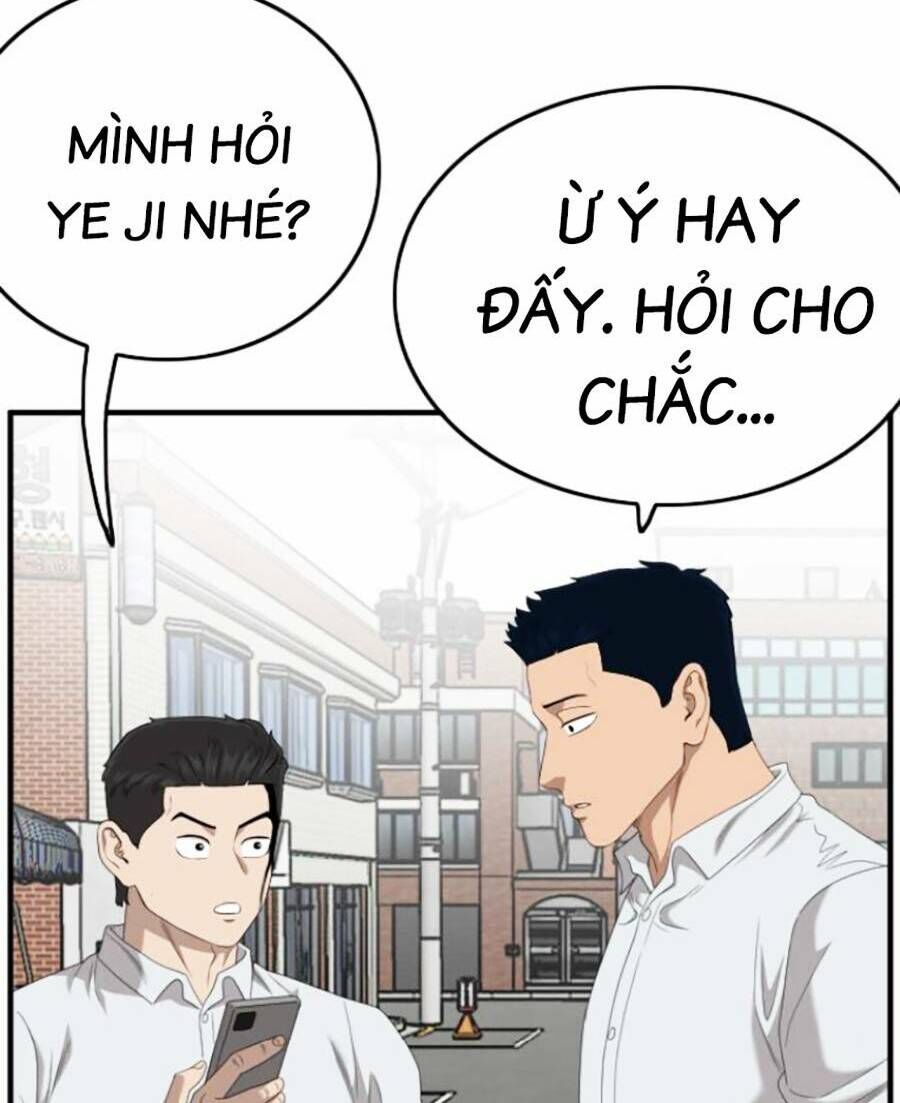 Người Xấu Chap 142 - Next Chap 143