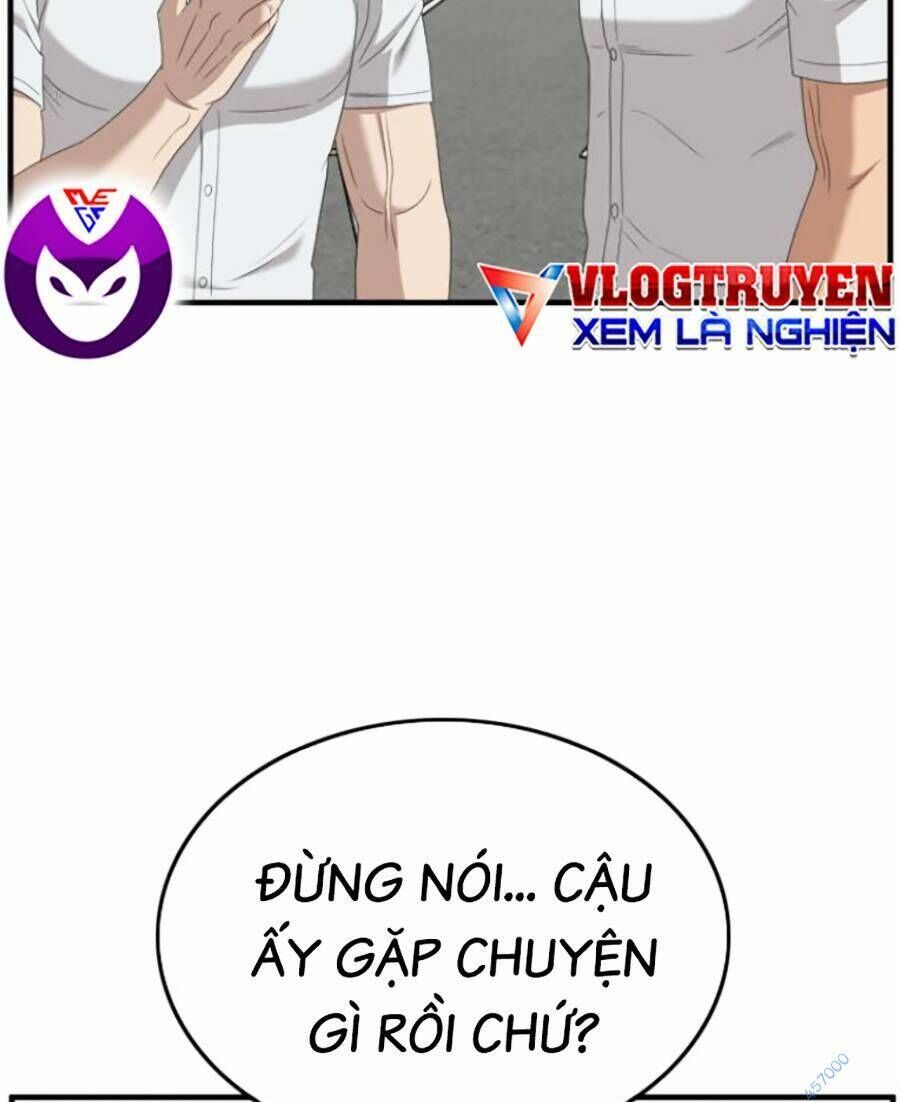 Người Xấu Chap 142 - Next Chap 143