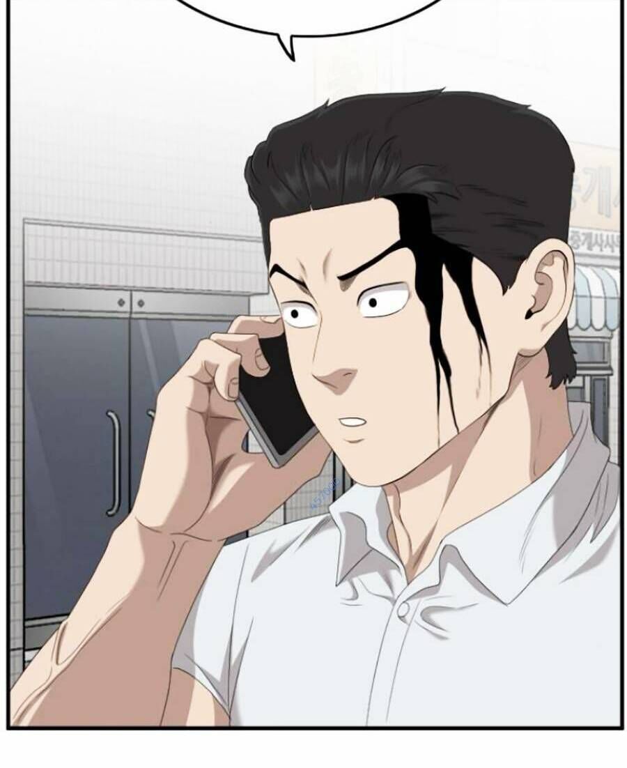 Người Xấu Chap 142 - Next Chap 143