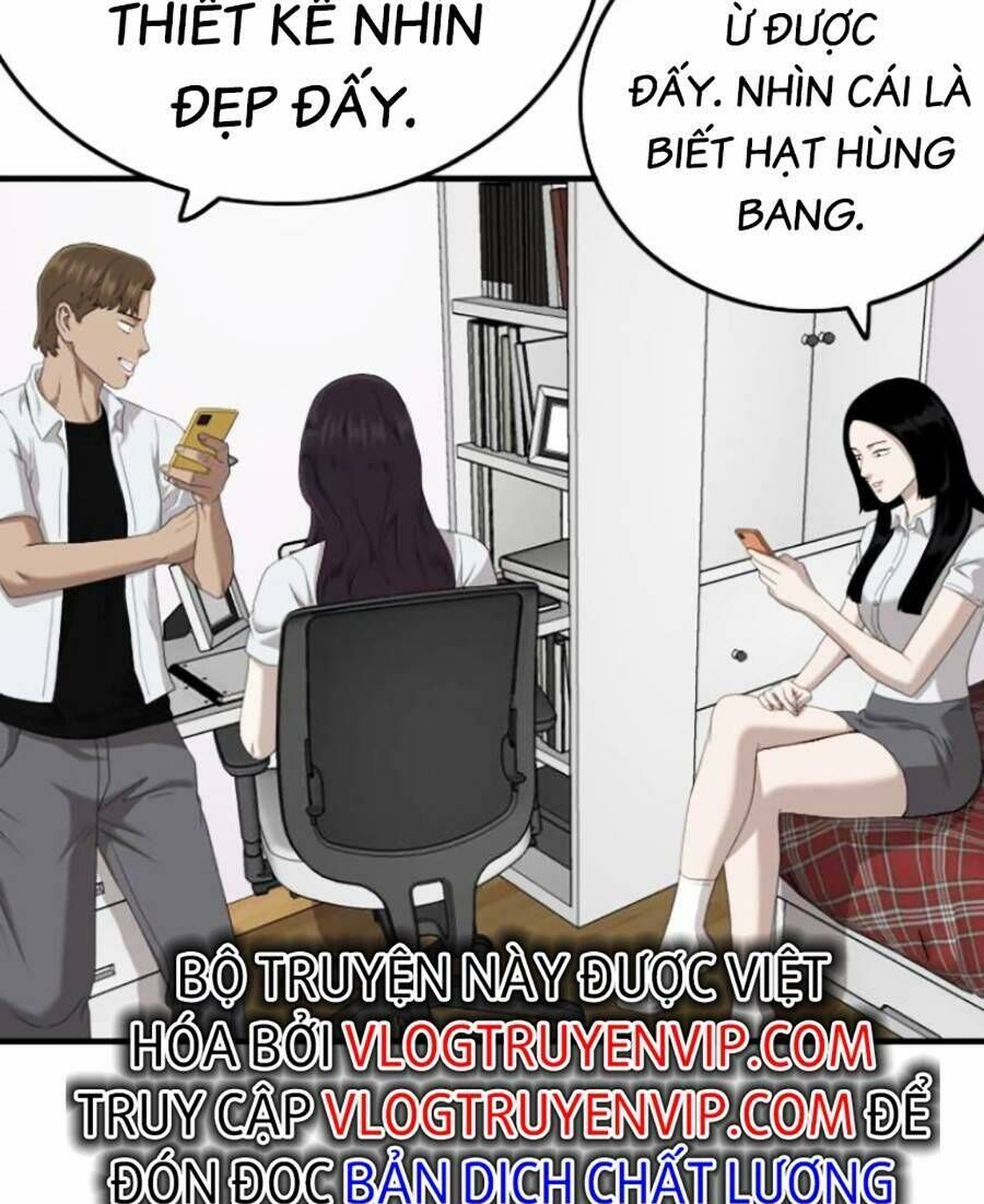 Người Xấu Chap 142 - Next Chap 143