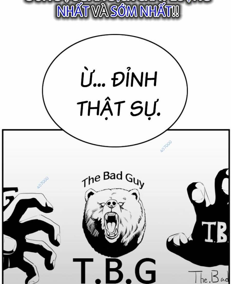Người Xấu Chap 142 - Next Chap 143