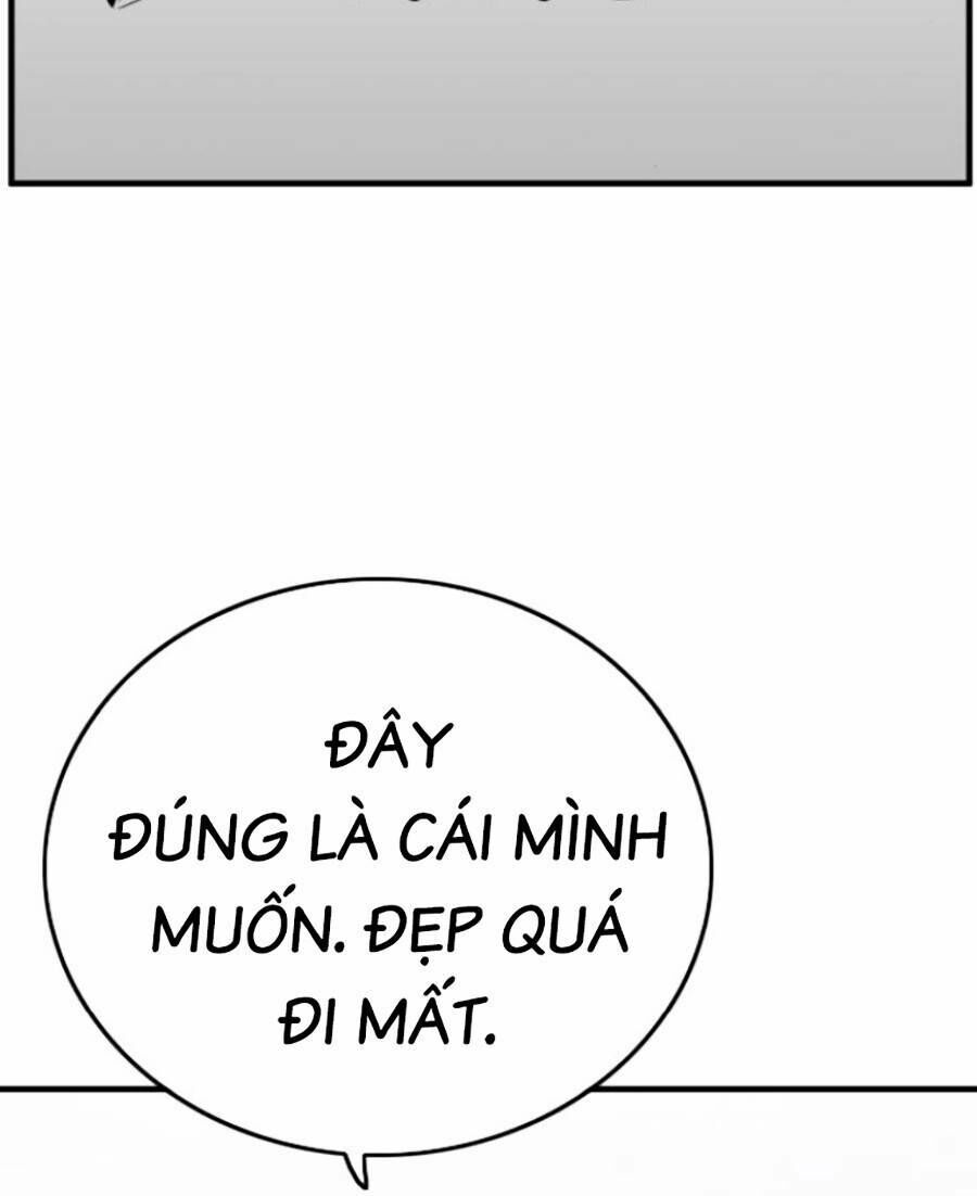 Người Xấu Chap 142 - Next Chap 143