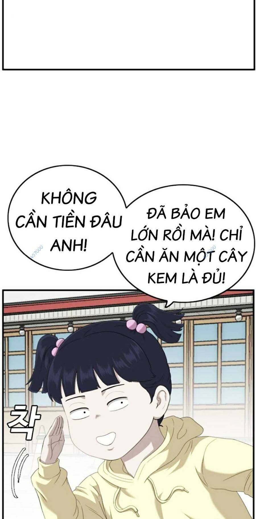 Người Xấu Chap 142 - Next Chap 143