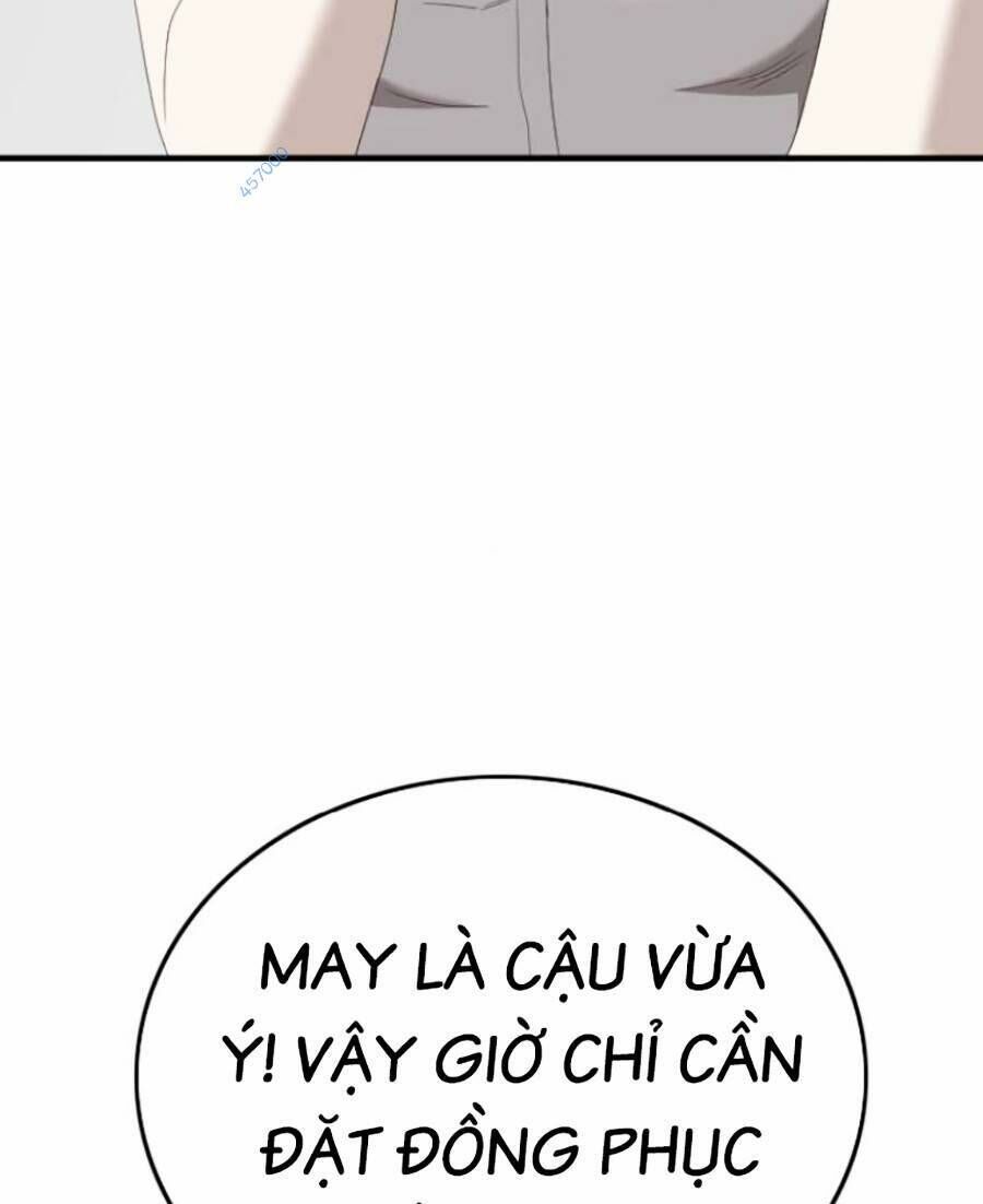 Người Xấu Chap 142 - Next Chap 143