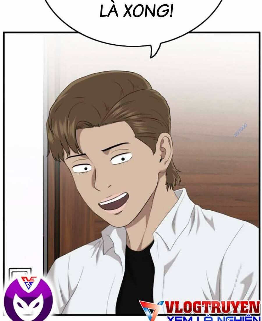 Người Xấu Chap 142 - Next Chap 143