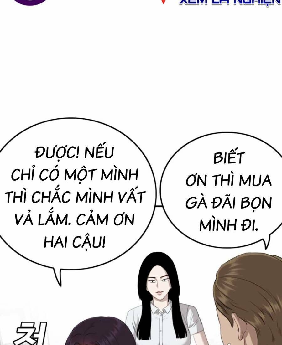 Người Xấu Chap 142 - Next Chap 143