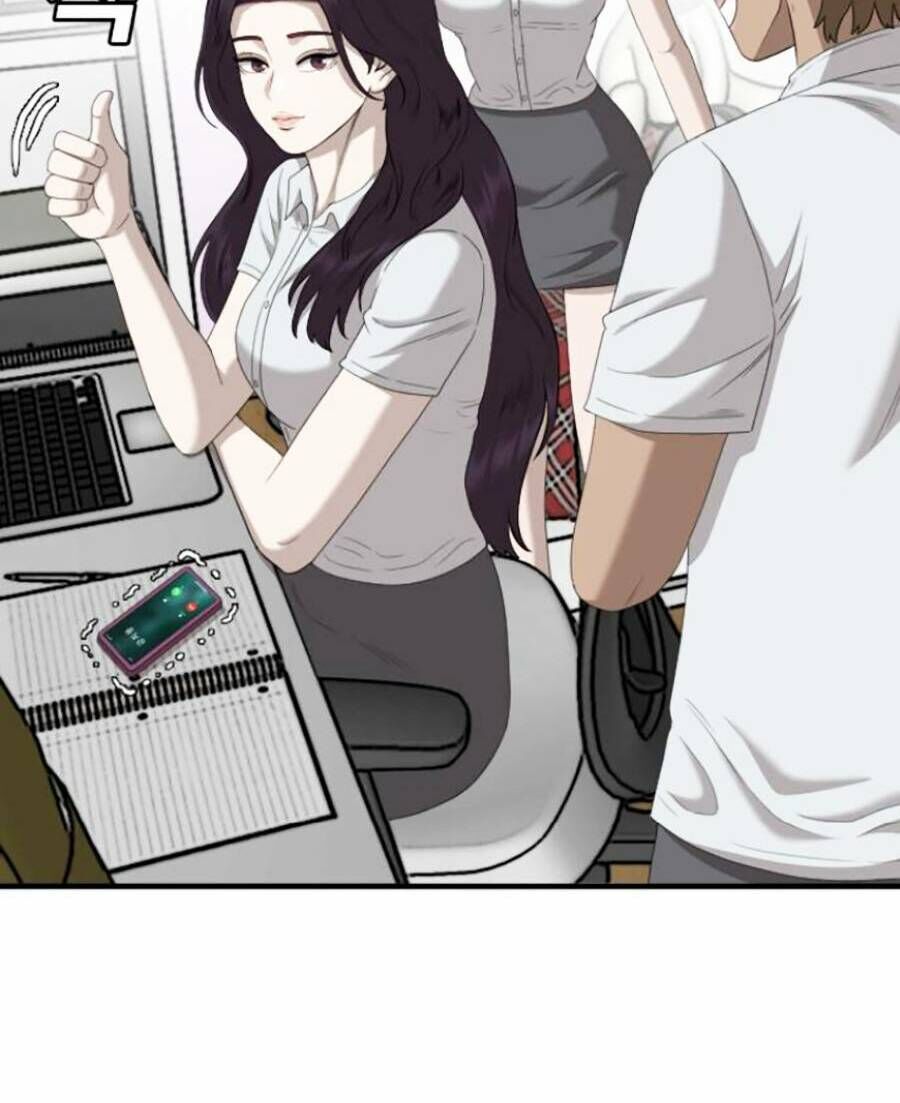 Người Xấu Chap 142 - Next Chap 143