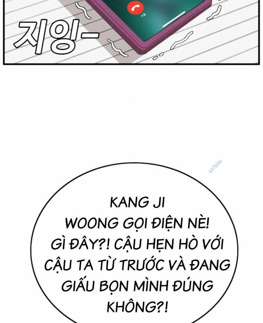 Người Xấu Chap 142 - Next Chap 143