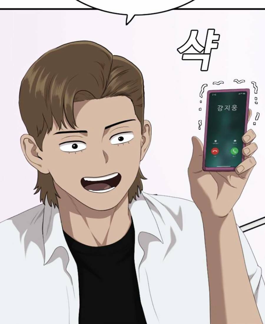 Người Xấu Chap 142 - Next Chap 143