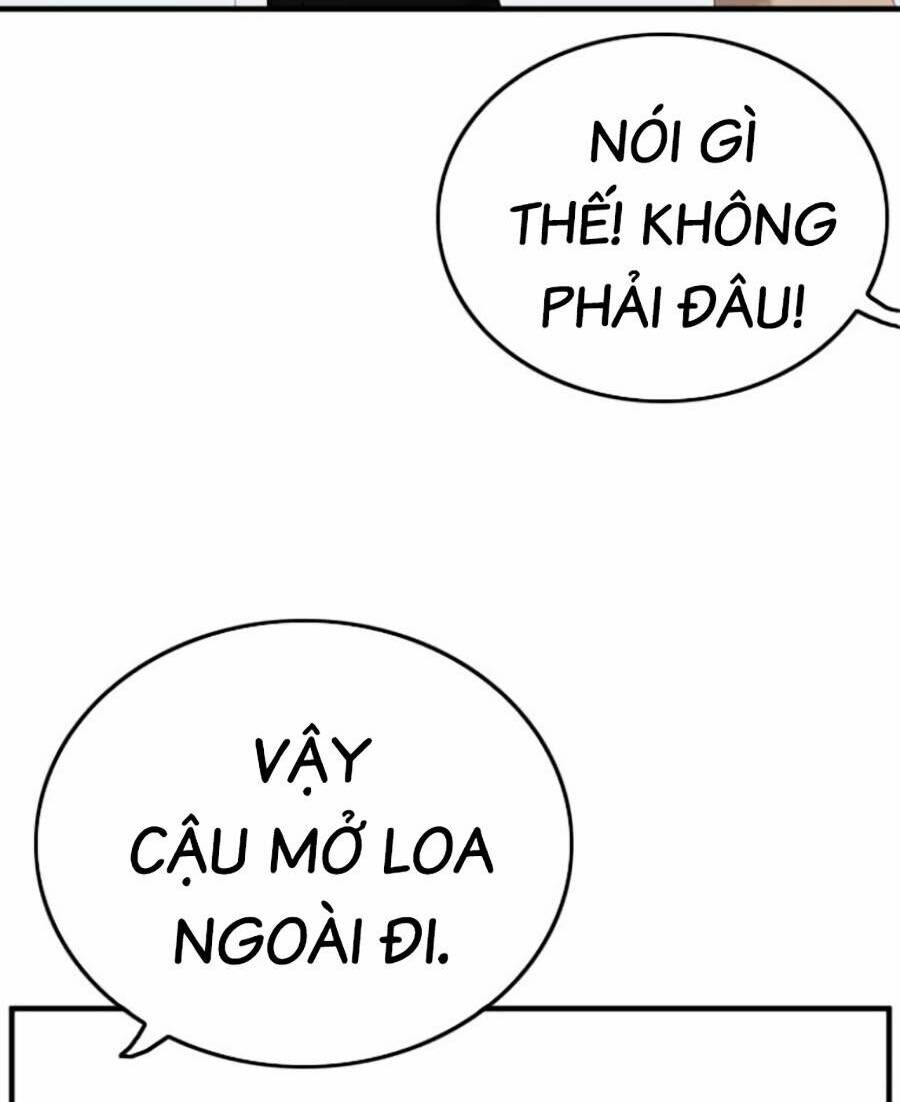 Người Xấu Chap 142 - Next Chap 143