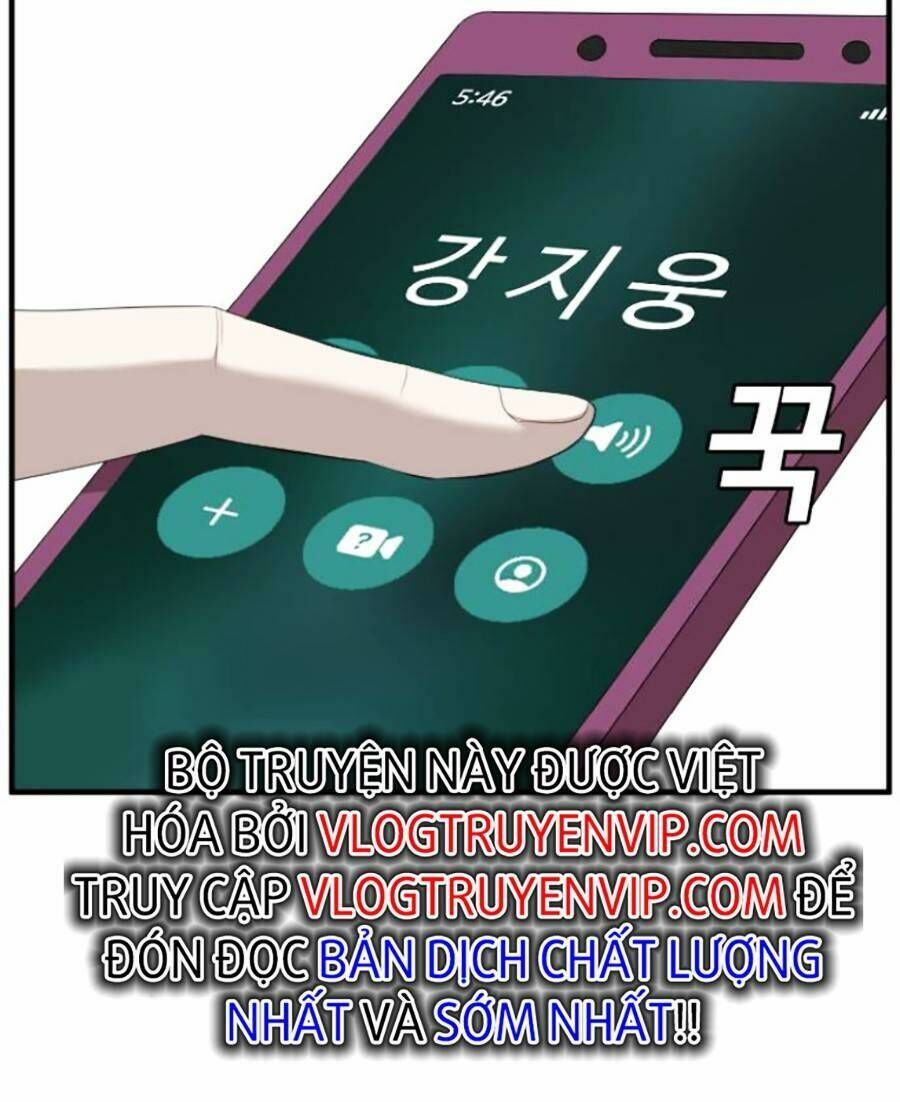 Người Xấu Chap 142 - Next Chap 143