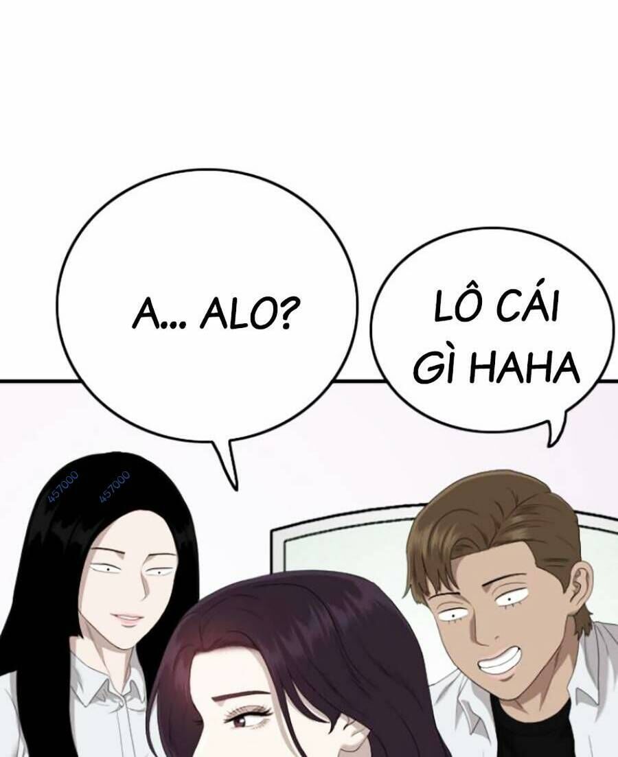 Người Xấu Chap 142 - Next Chap 143