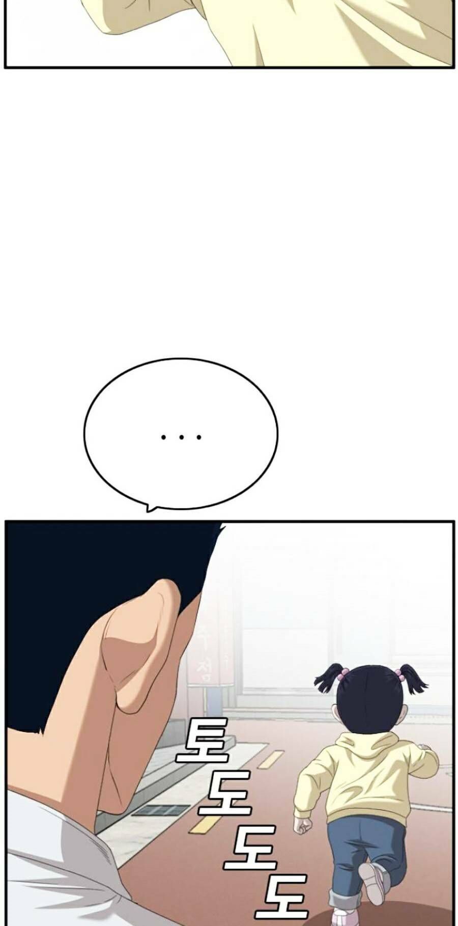 Người Xấu Chap 142 - Next Chap 143