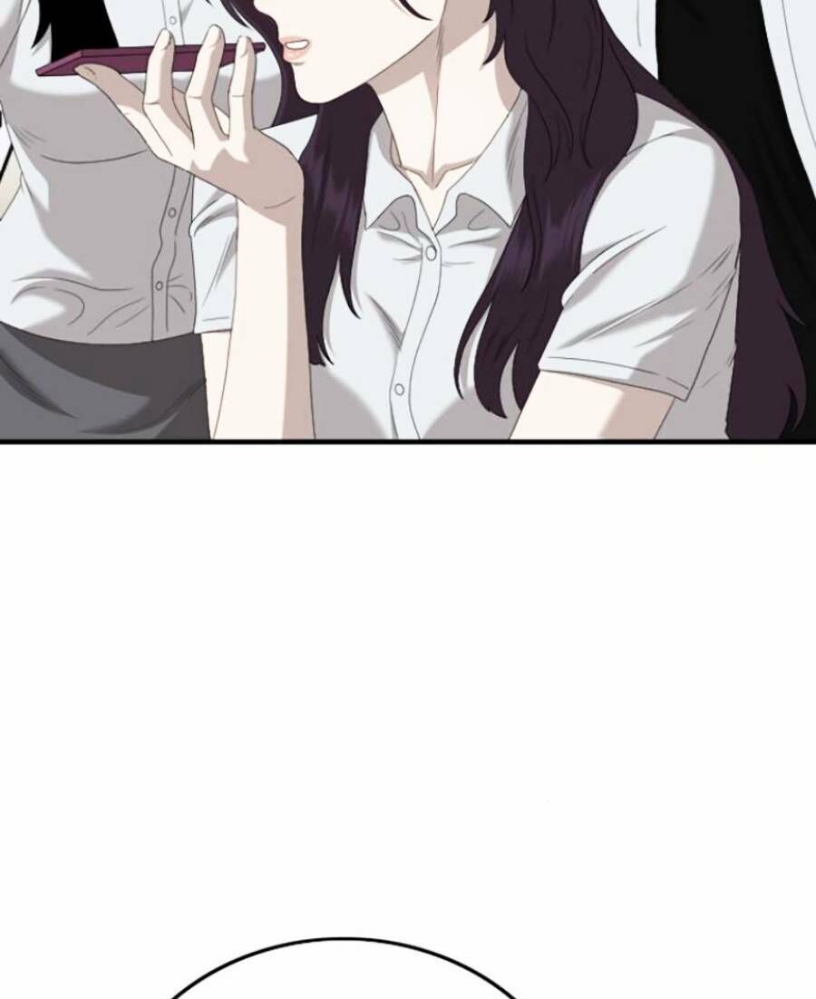 Người Xấu Chap 142 - Next Chap 143