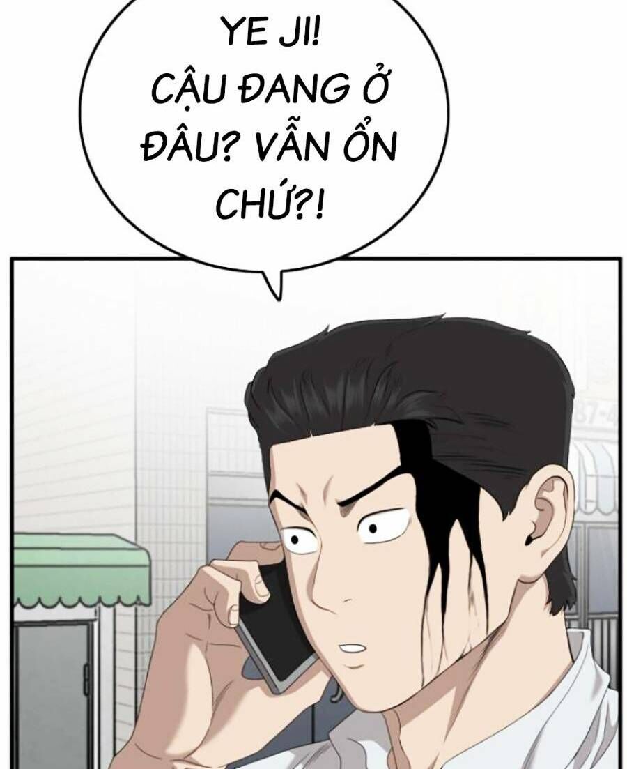 Người Xấu Chap 142 - Next Chap 143