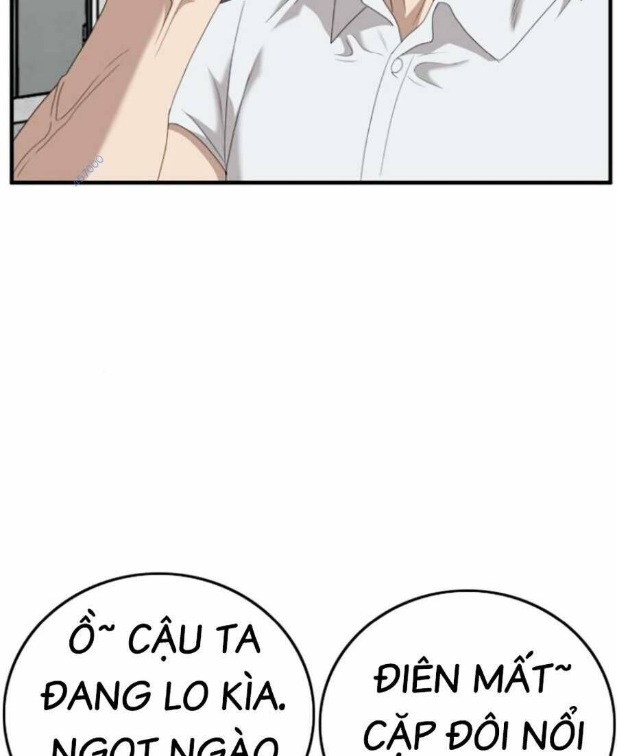 Người Xấu Chap 142 - Next Chap 143