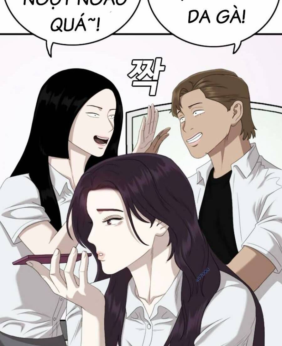 Người Xấu Chap 142 - Next Chap 143
