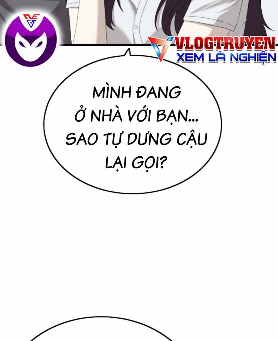Người Xấu Chap 142 - Next Chap 143