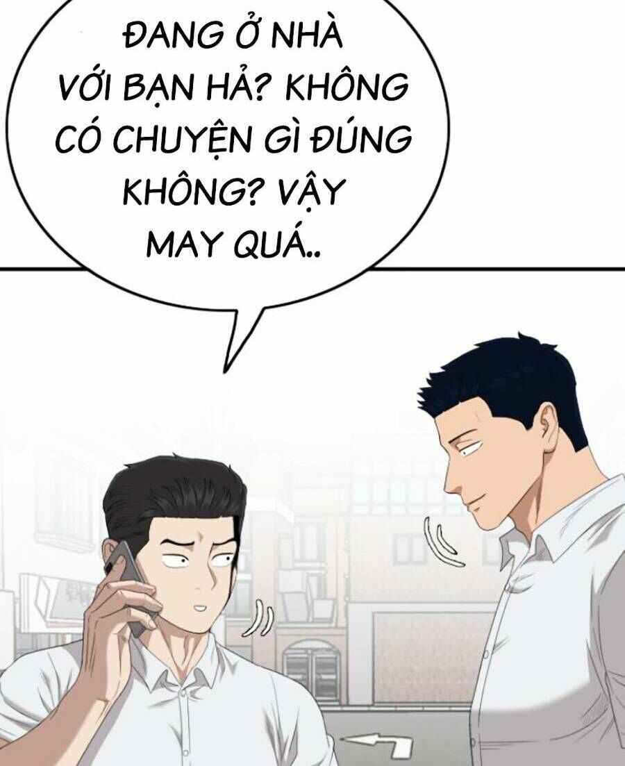 Người Xấu Chap 142 - Next Chap 143