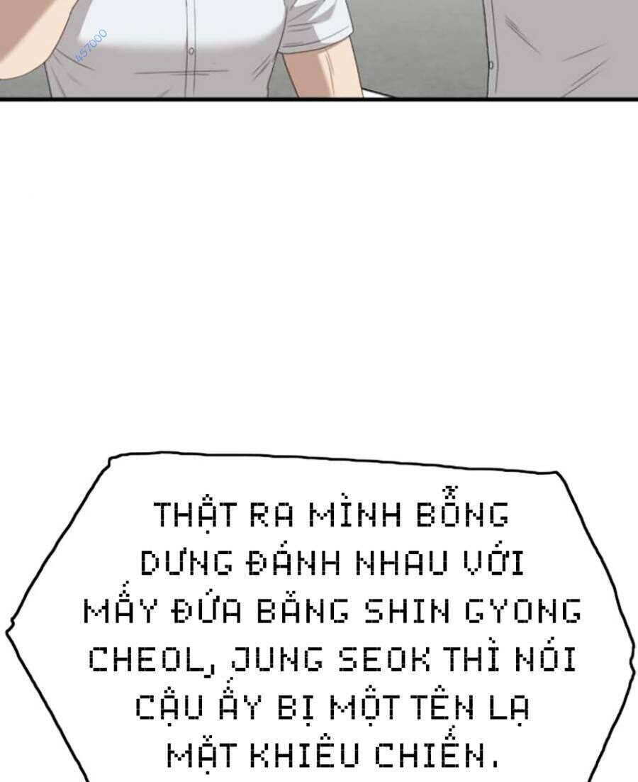 Người Xấu Chap 142 - Next Chap 143