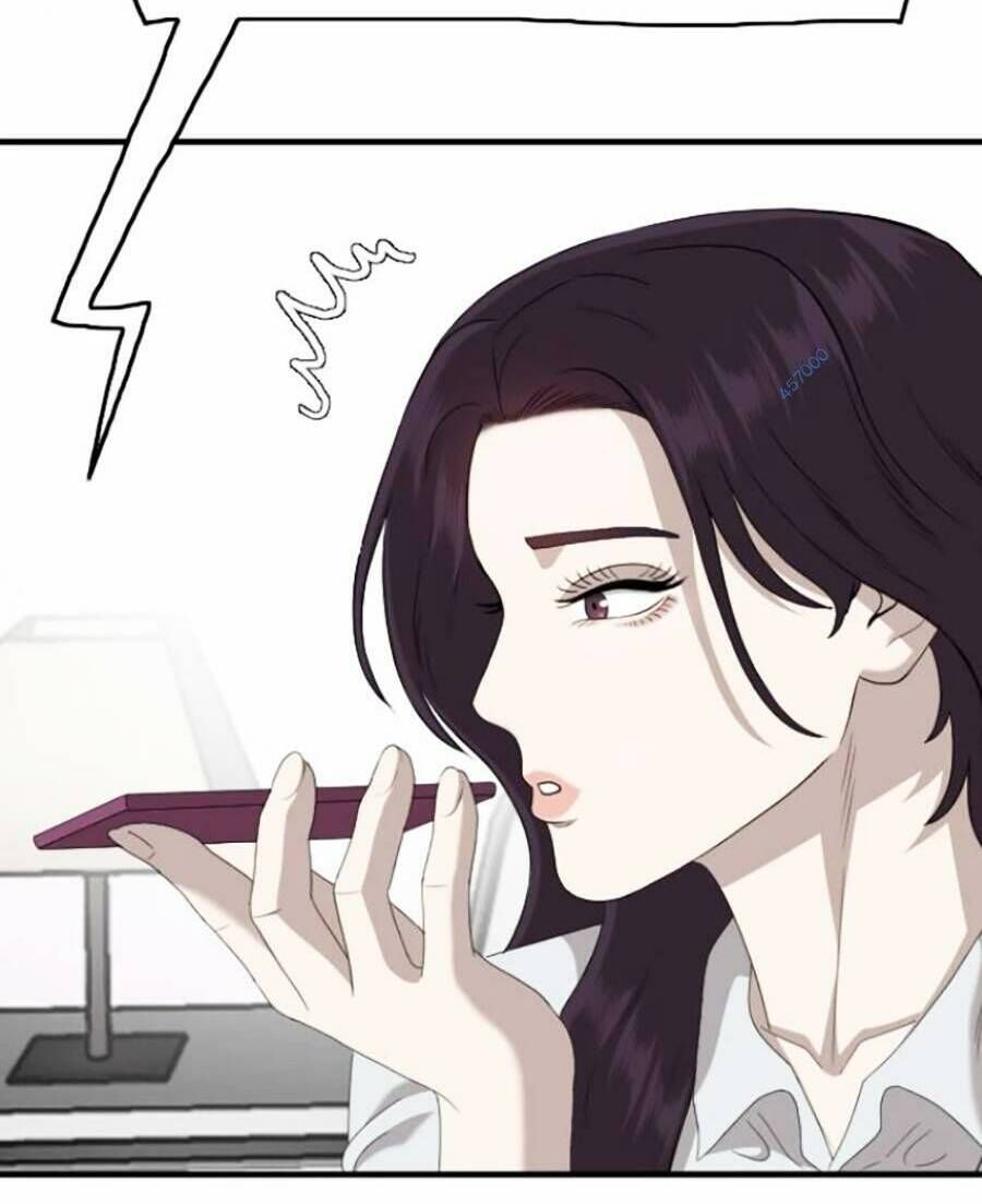 Người Xấu Chap 142 - Next Chap 143