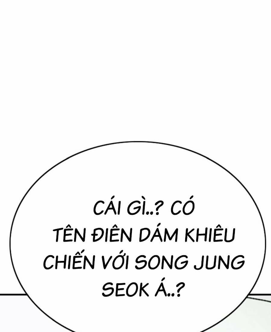 Người Xấu Chap 142 - Next Chap 143