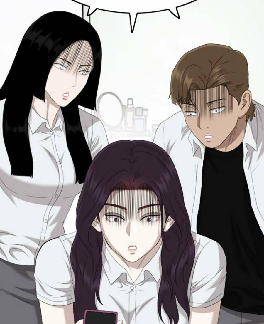Người Xấu Chap 142 - Next Chap 143