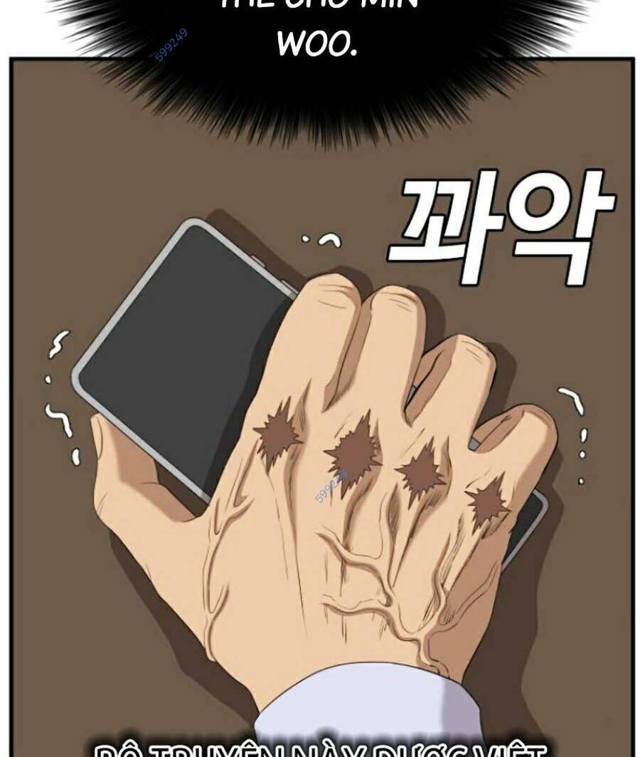 Người Xấu Chap 143 - Next Chap 144