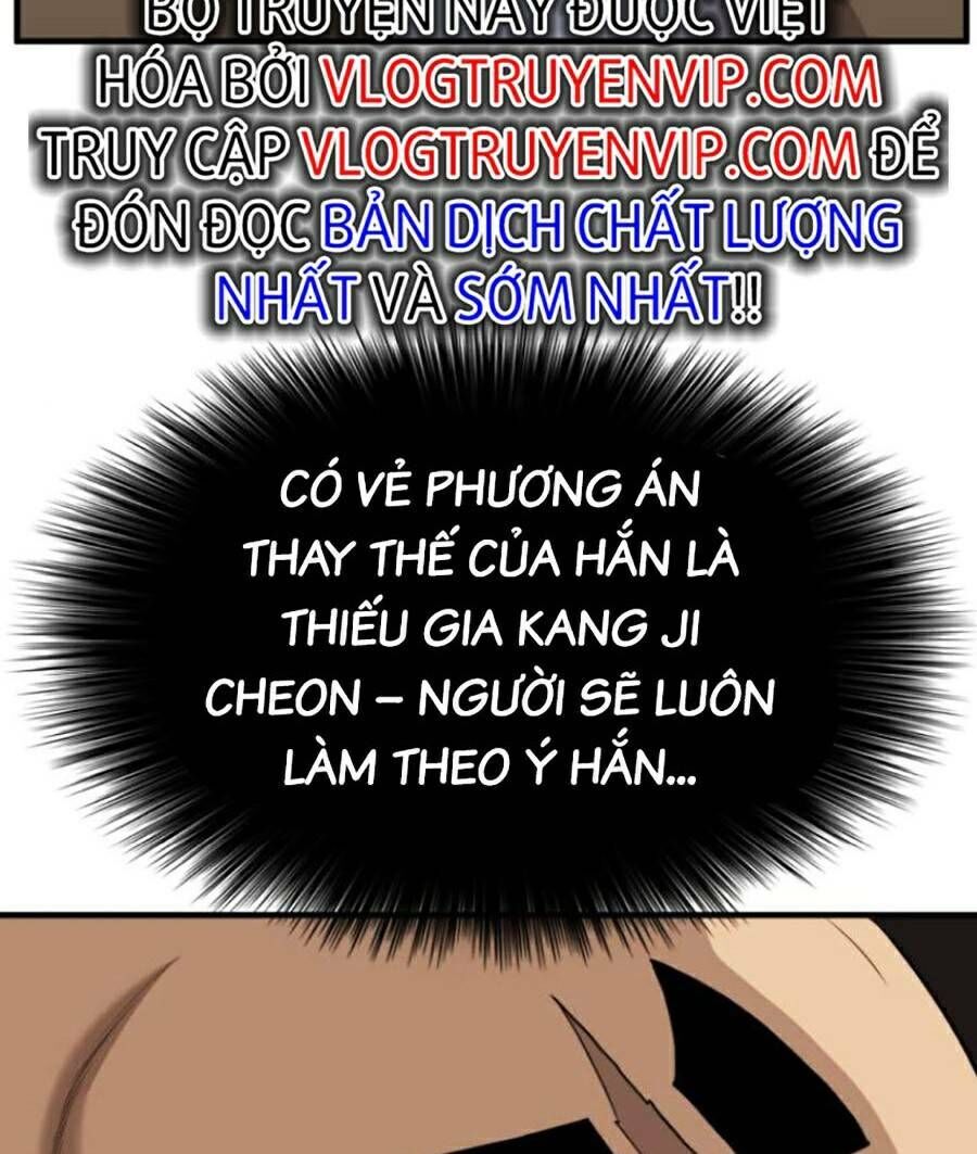 Người Xấu Chap 143 - Next Chap 144