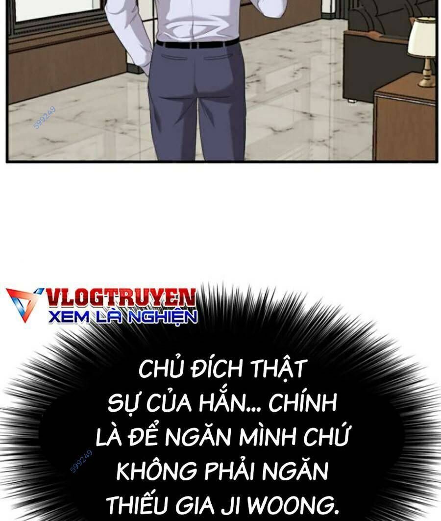 Người Xấu Chap 143 - Next Chap 144