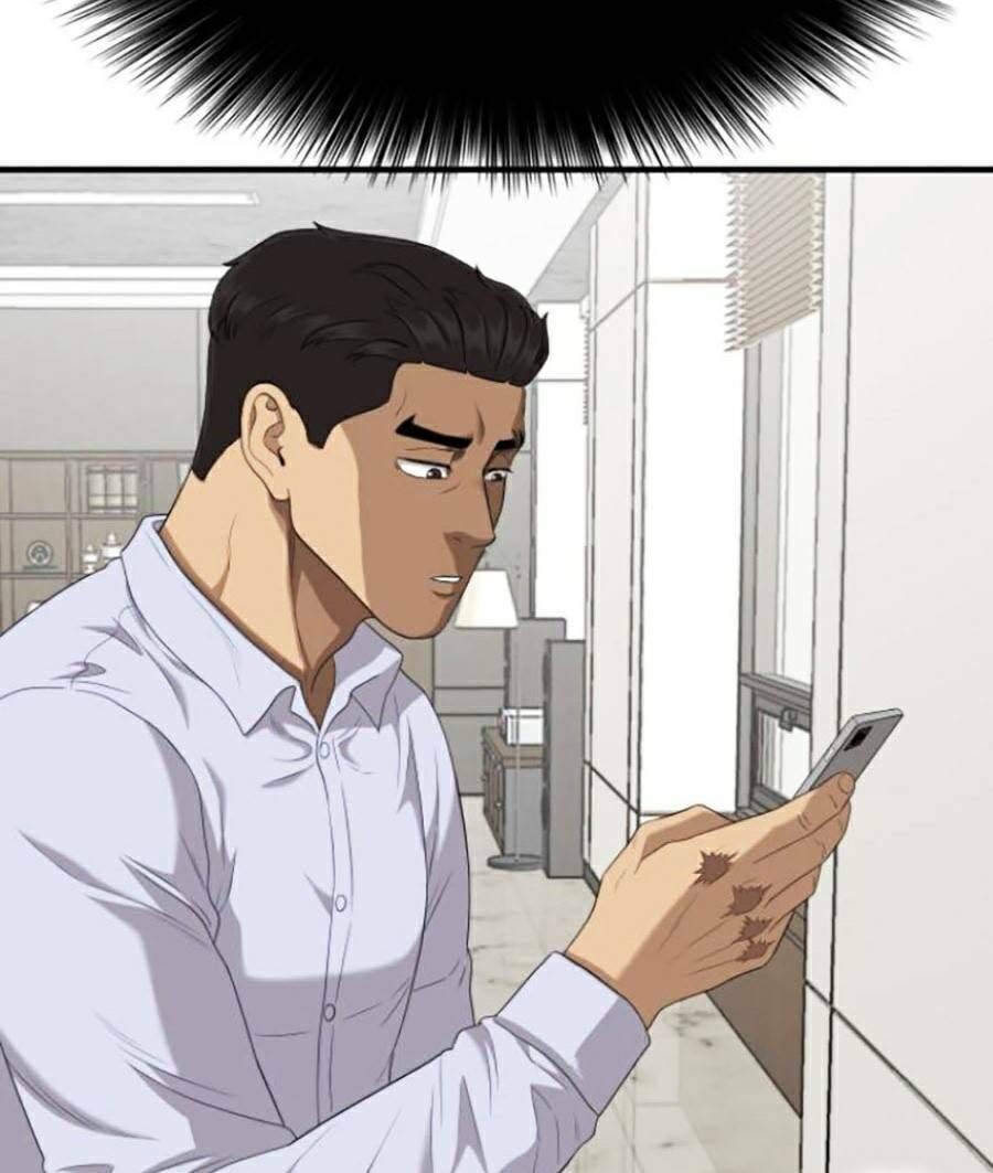 Người Xấu Chap 143 - Next Chap 144