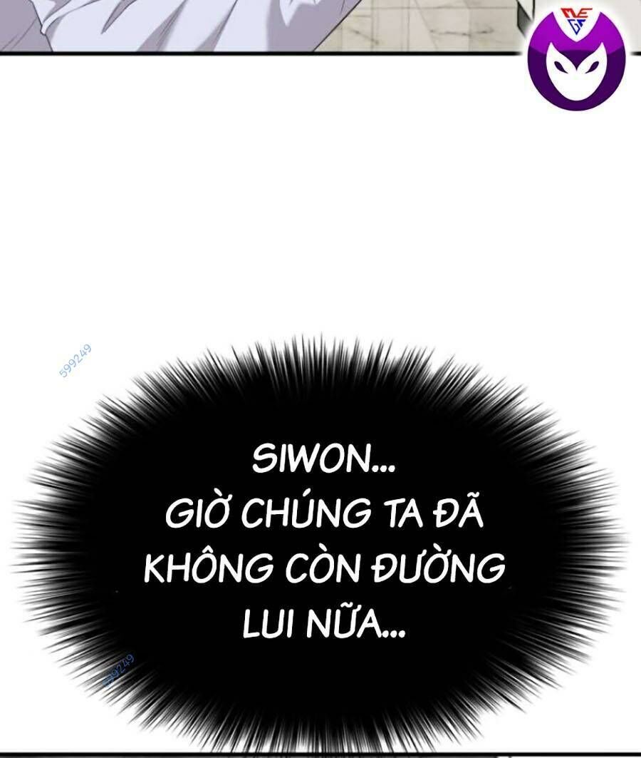 Người Xấu Chap 143 - Next Chap 144