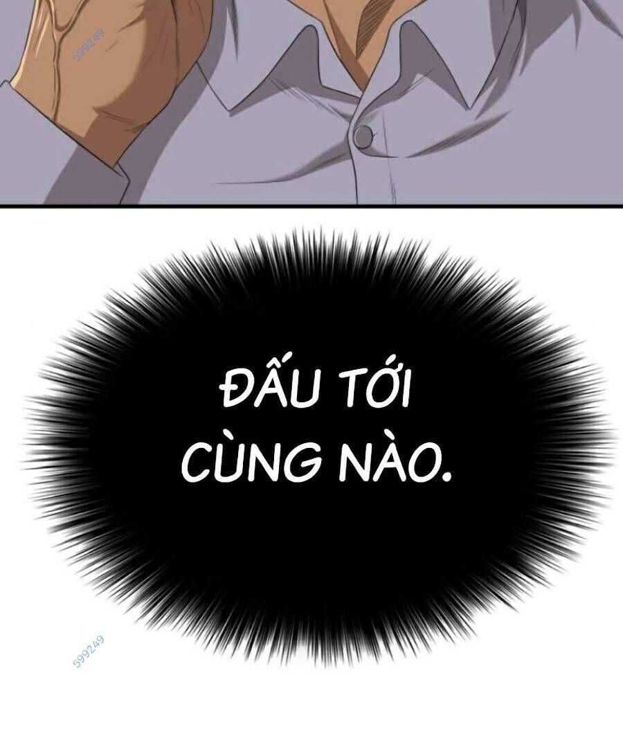 Người Xấu Chap 143 - Next Chap 144