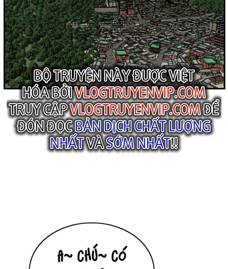 Người Xấu Chap 143 - Next Chap 144