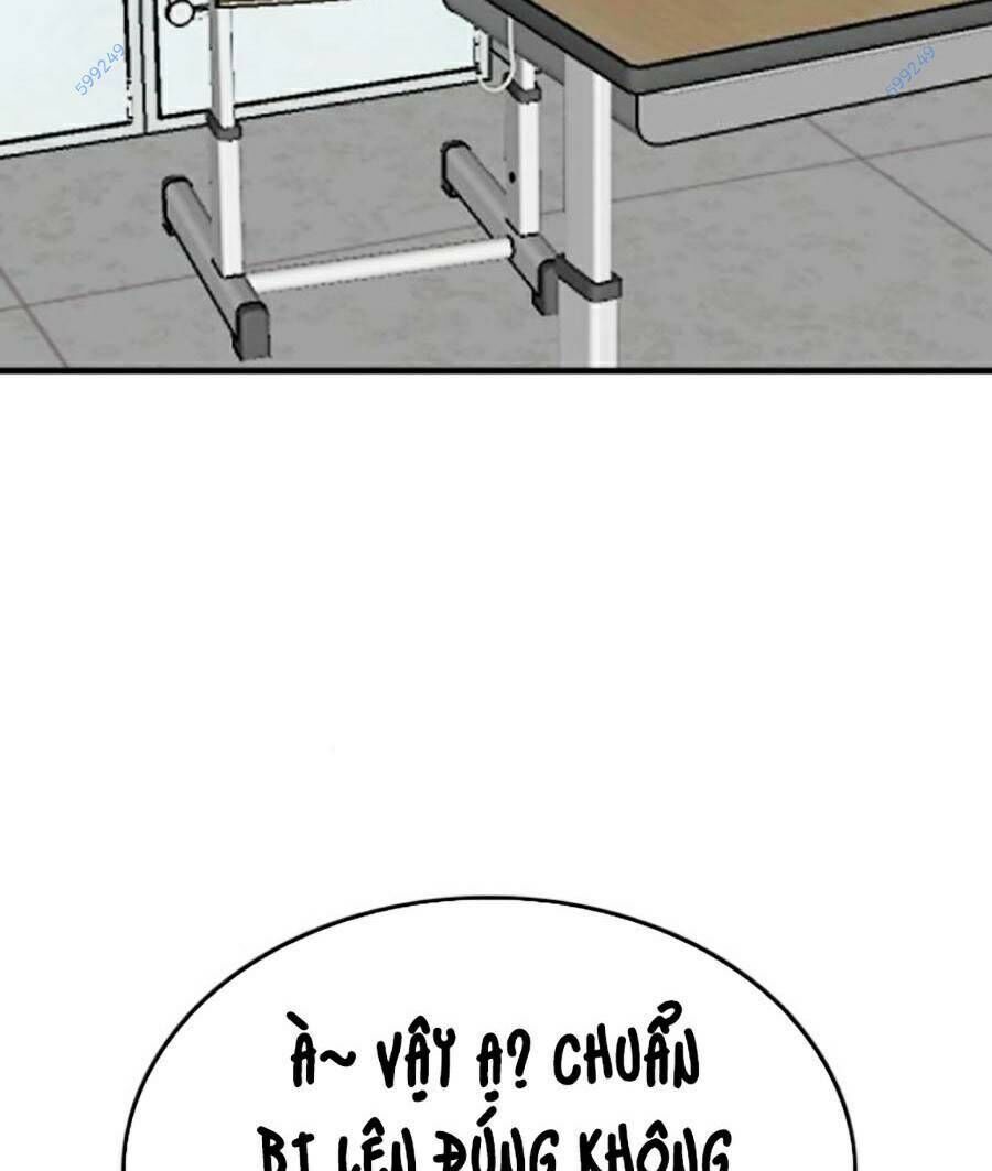Người Xấu Chap 143 - Next Chap 144