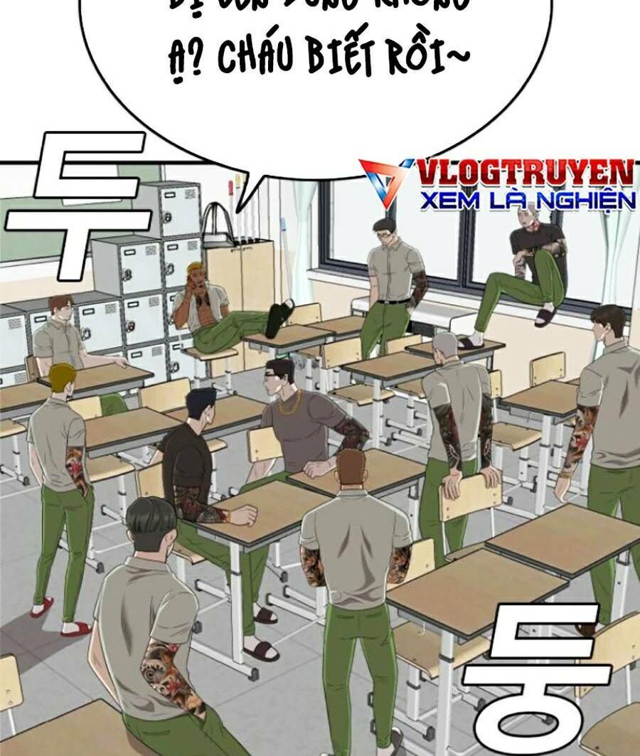 Người Xấu Chap 143 - Next Chap 144