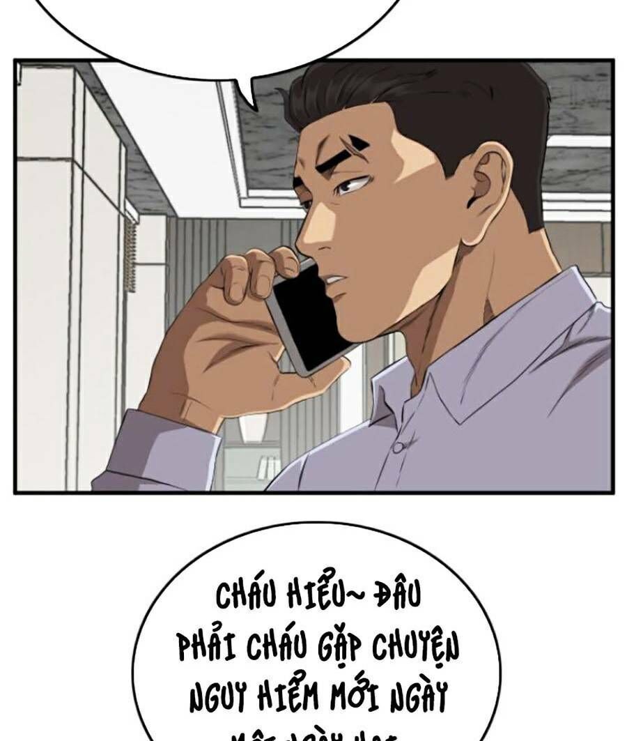 Người Xấu Chap 143 - Next Chap 144