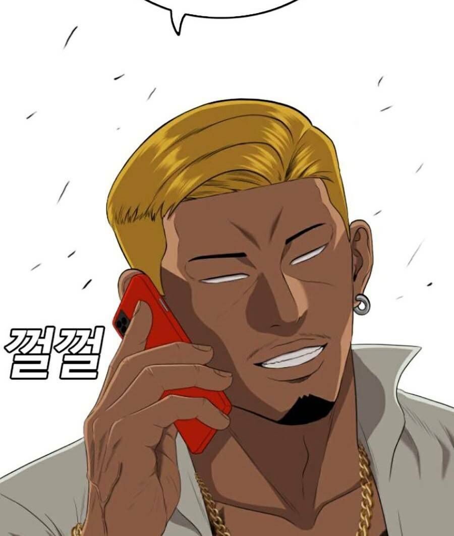 Người Xấu Chap 143 - Next Chap 144