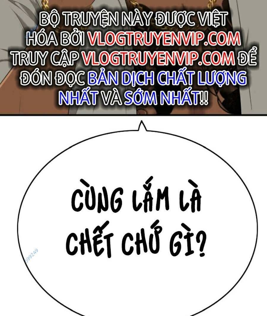 Người Xấu Chap 143 - Next Chap 144